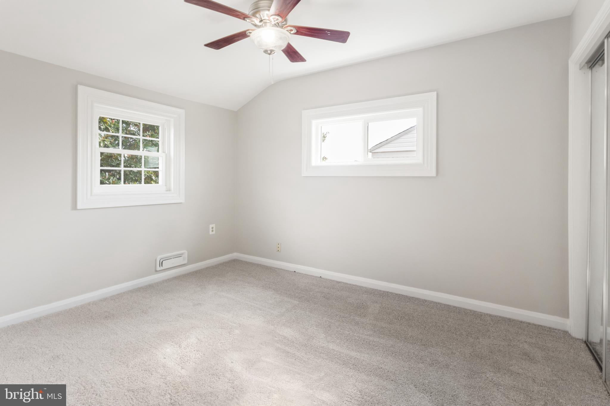 2020 Holborn Road Dundalk, MD 21222 - Photo 17 of 24 New carpet in all bedrooms.
