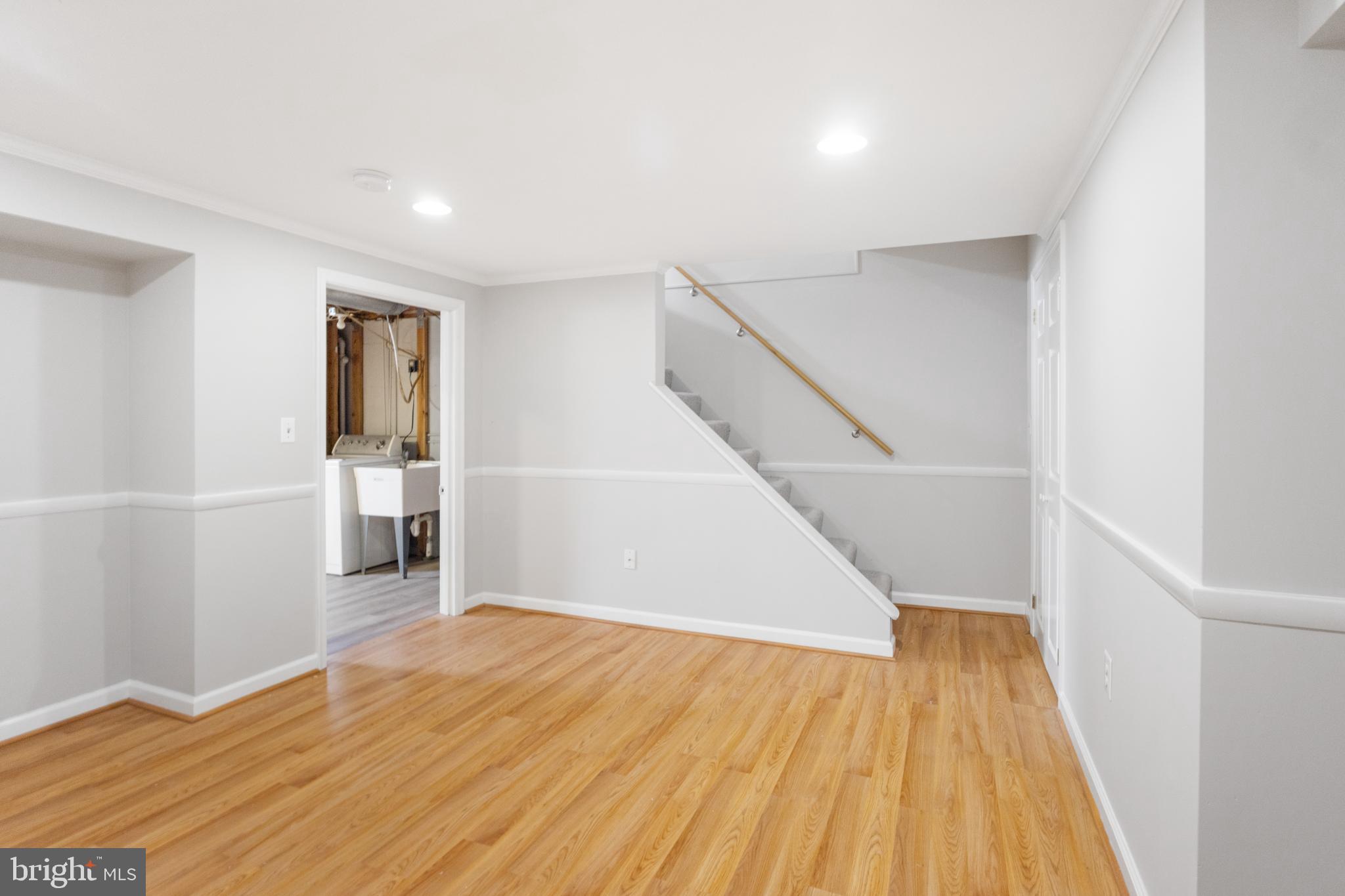 2020 Holborn Road Dundalk, MD 21222 - Photo 19 of 24