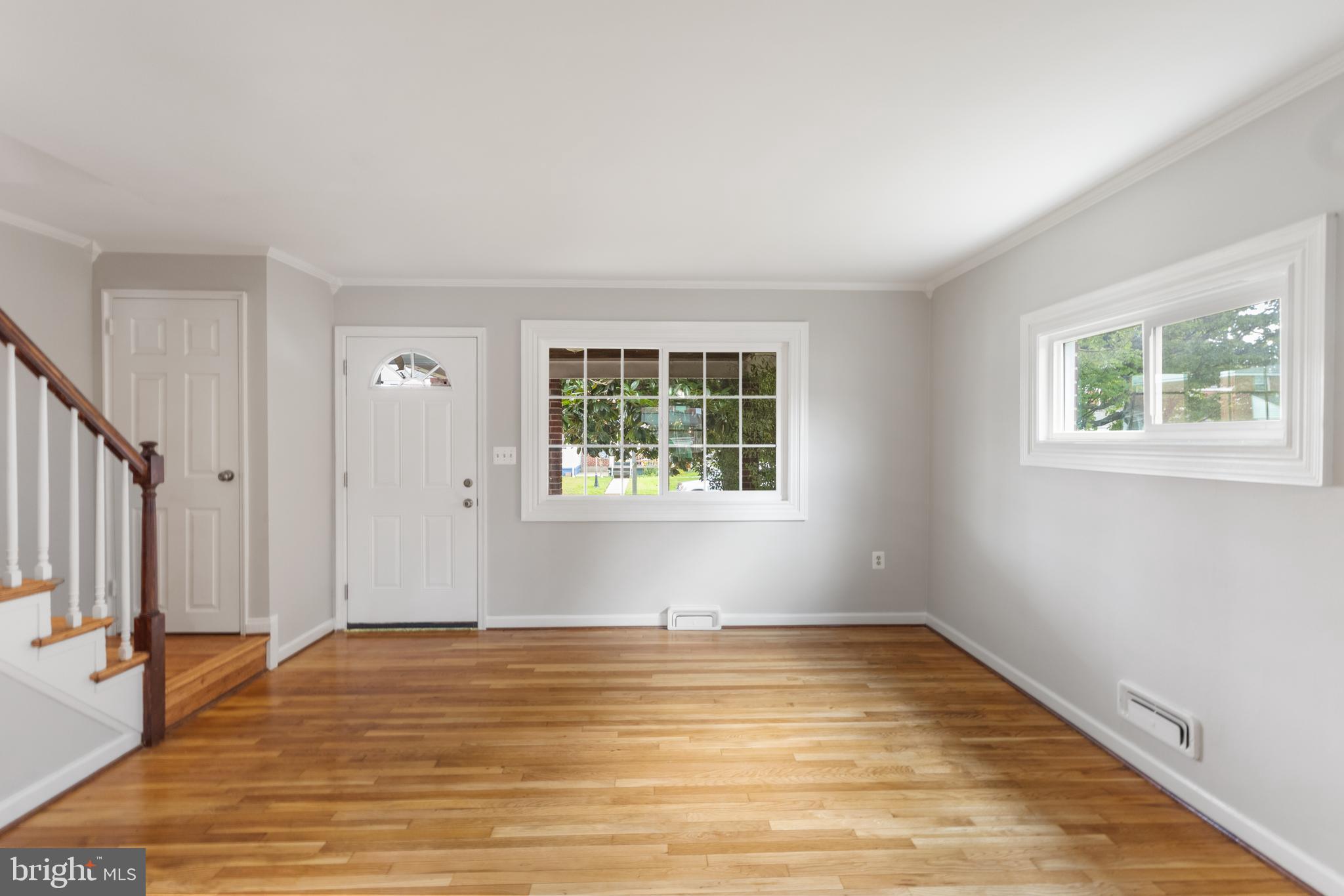 2020 Holborn Road Dundalk, MD 21222 - Photo 8 of 24