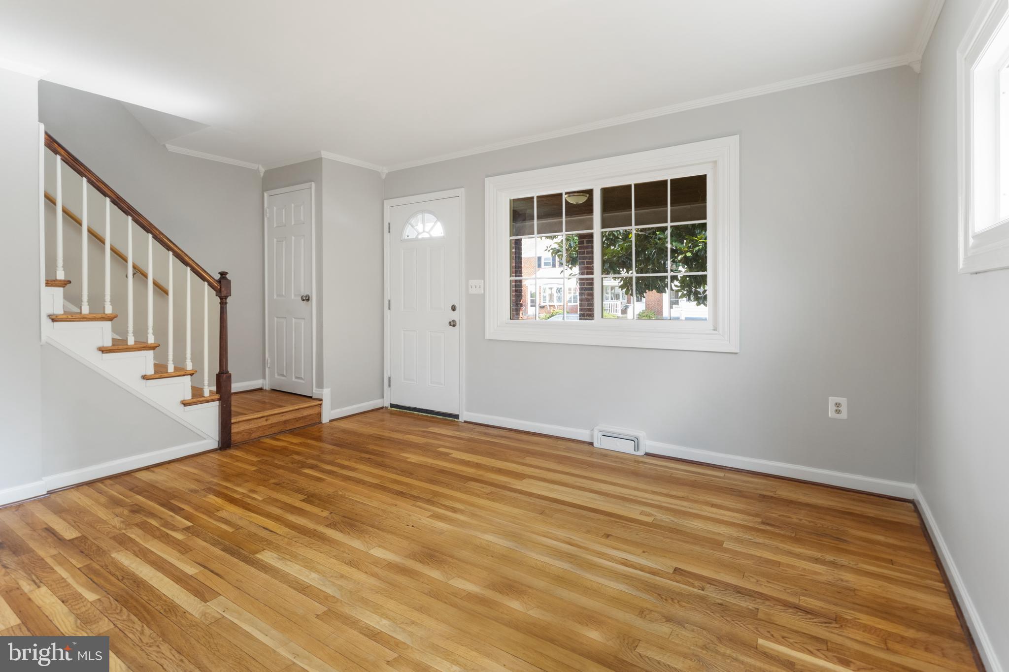 2020 Holborn Road Dundalk, MD 21222 - Photo 9 of 24