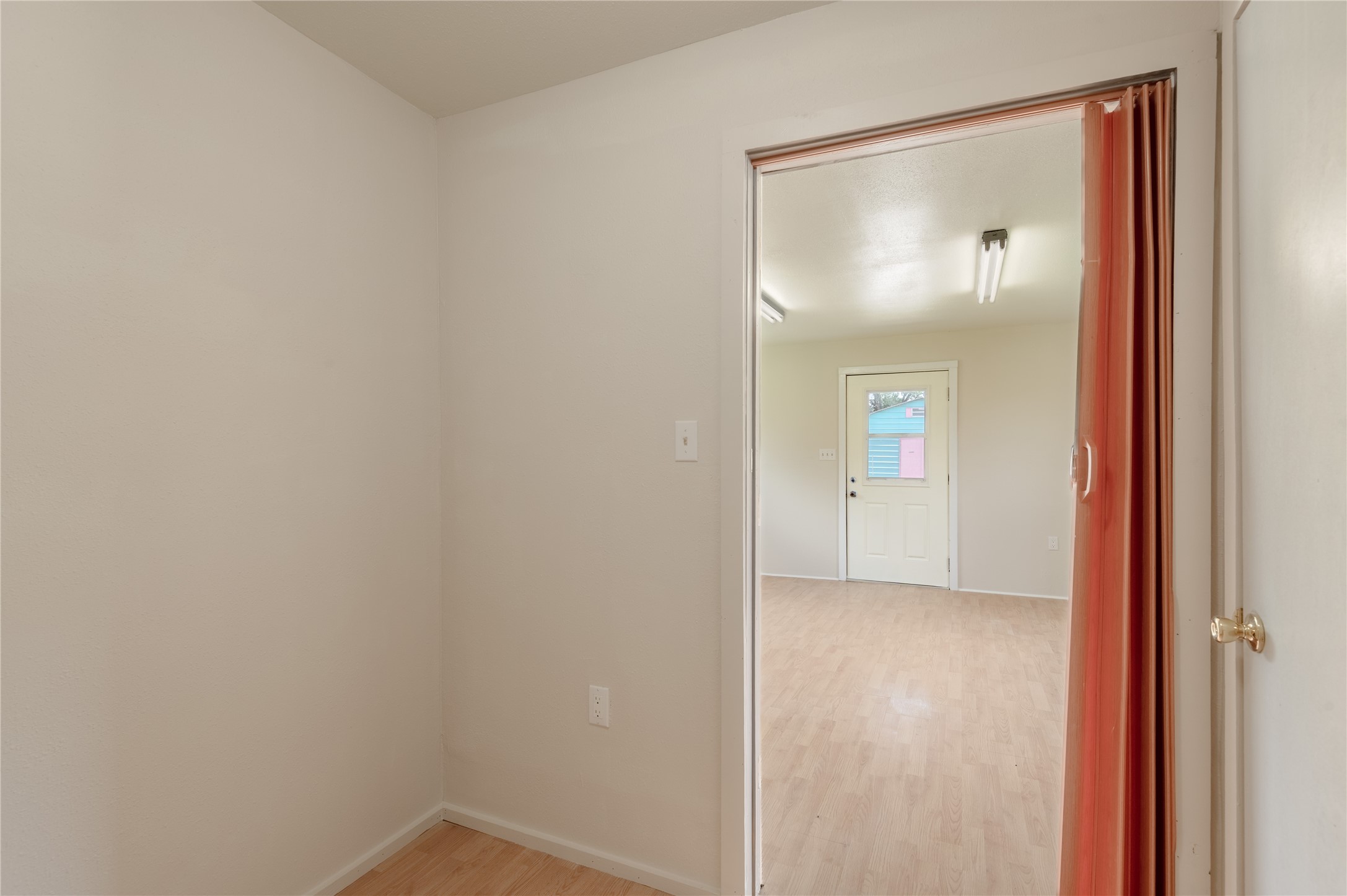 2094 South Robb Street Trinity, TX 75862 - Photo 14 of 23