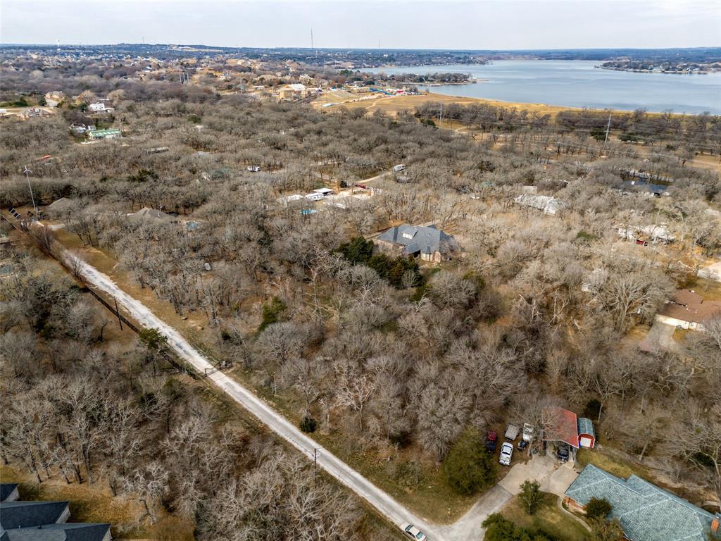 1159 Mikus Road Weatherford, TX 76087 - Photo 9 of 22 a view of an ocean