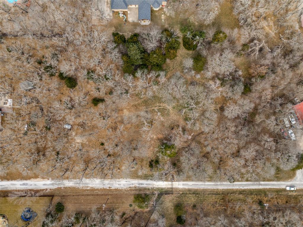 1159 Mikus Road Weatherford, TX 76087 - Photo 10 of 22 a view of lot of trees with sky view