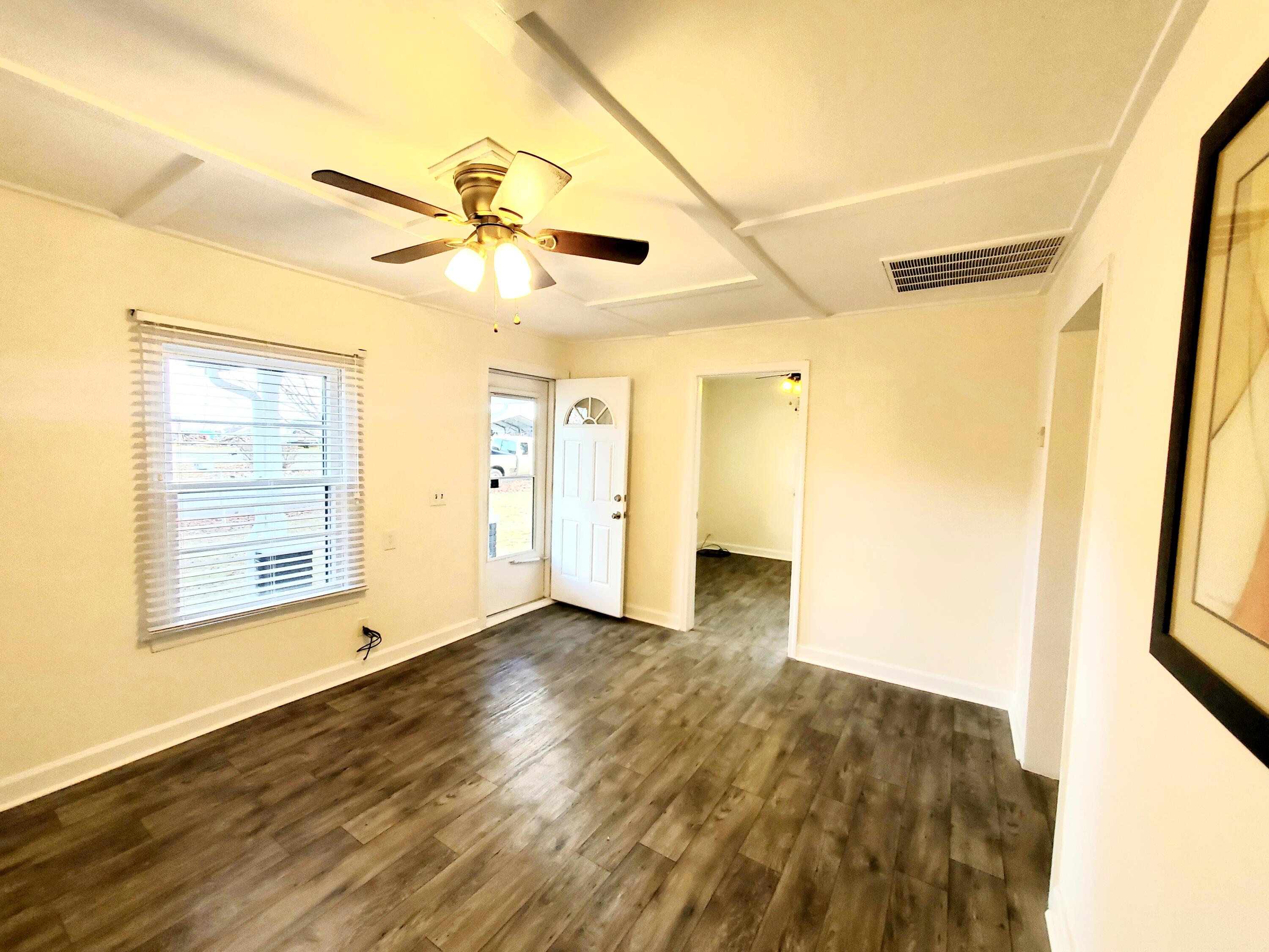 41 Shamrock Road Rocky Mount, VA 24151 - Photo 8 of 29 20230113_143235