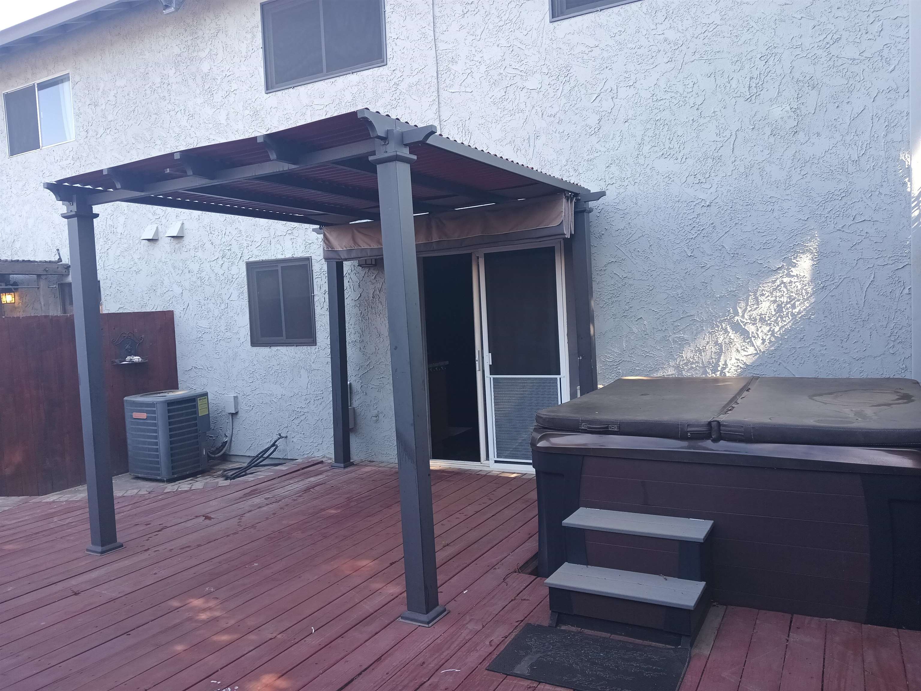 505 Kimball Road Red Bluff, CA 96080 - Photo 2 of 8 Gallery Image 2