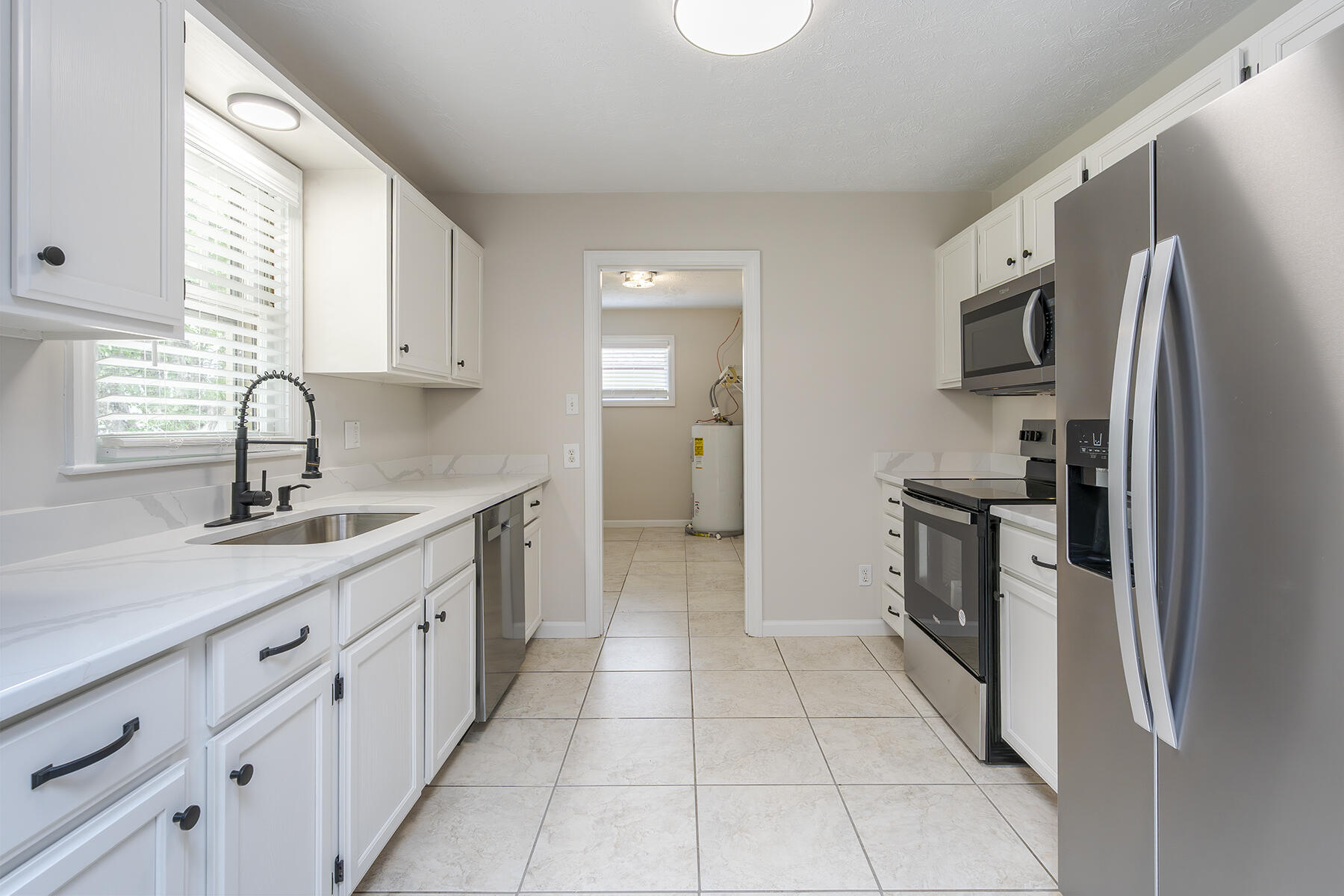 1949 Clays Mill Road Lexington, KY 40503 - Photo 9 of 22 1949clays13
