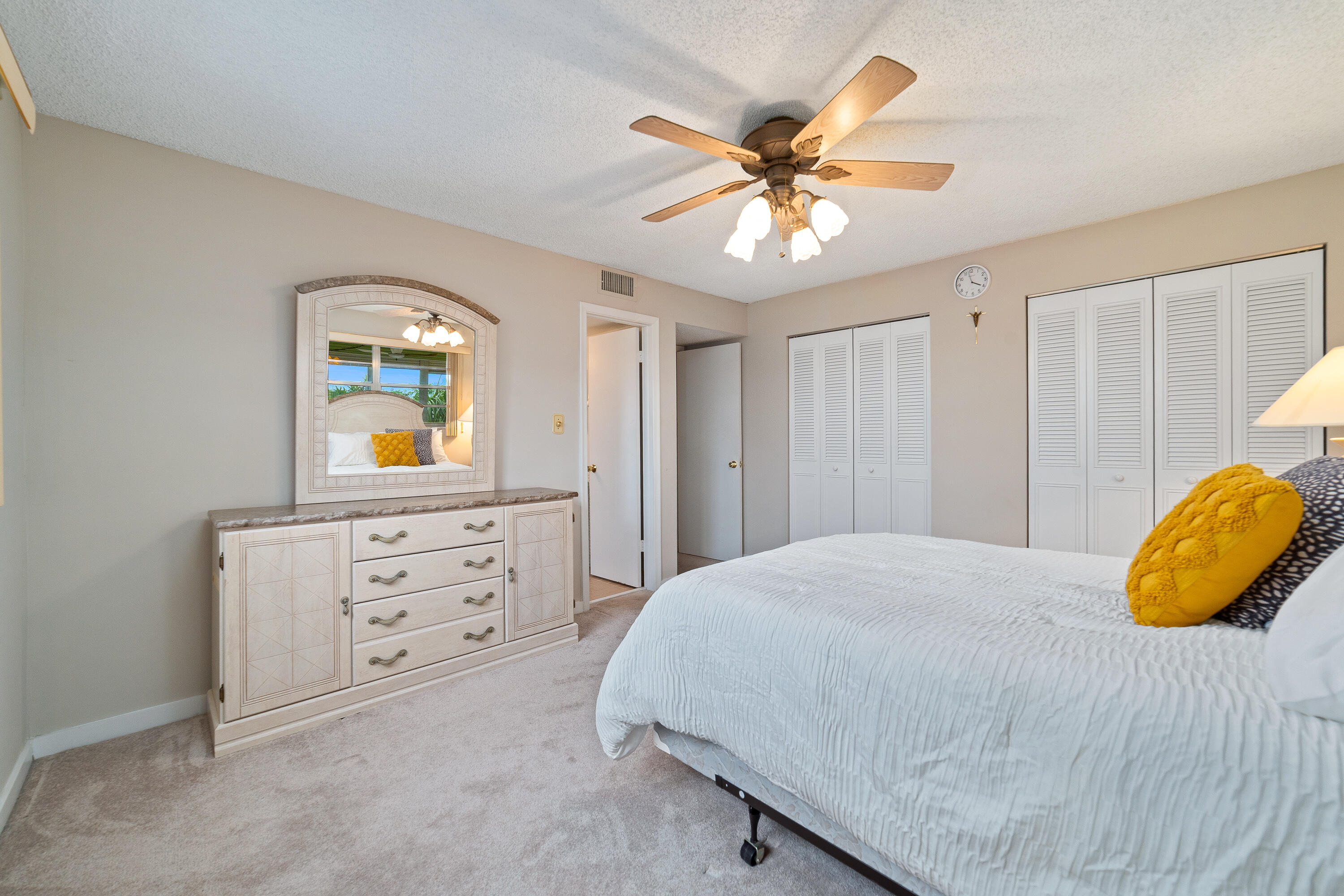 22615 Southwest 66th Avenue, Unit 307 Boca Raton, FL 33428 - Photo 14 of 34 DSC08286