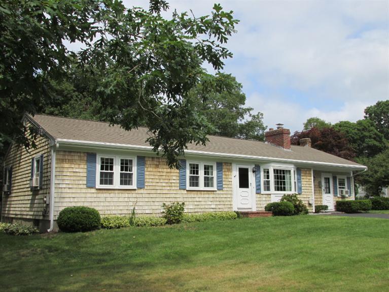 21 Elaine Road Hyannis, MA 02601 - Photo 1 of 29 Primary Photo
