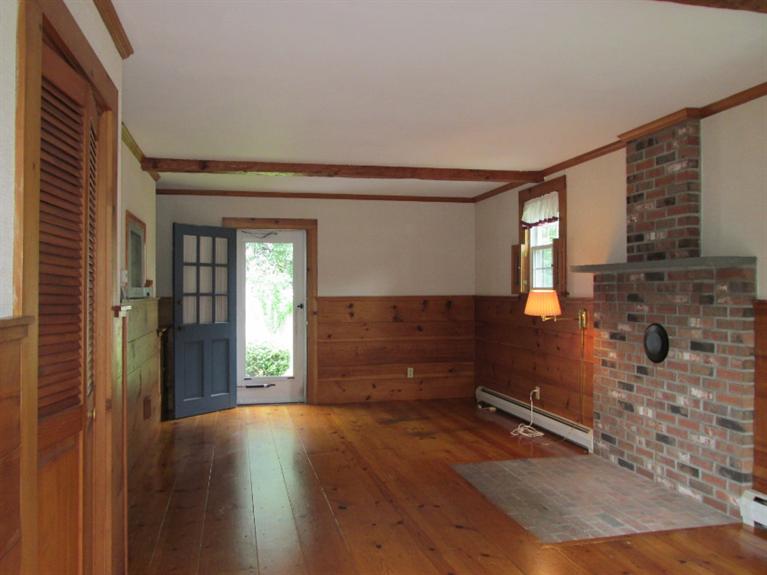 21 Elaine Road Hyannis, MA 02601 - Photo 14 of 29 Additional Photo