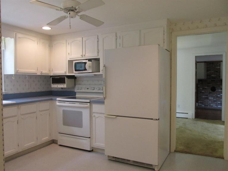 21 Elaine Road Hyannis, MA 02601 - Photo 17 of 29 Additional Photo
