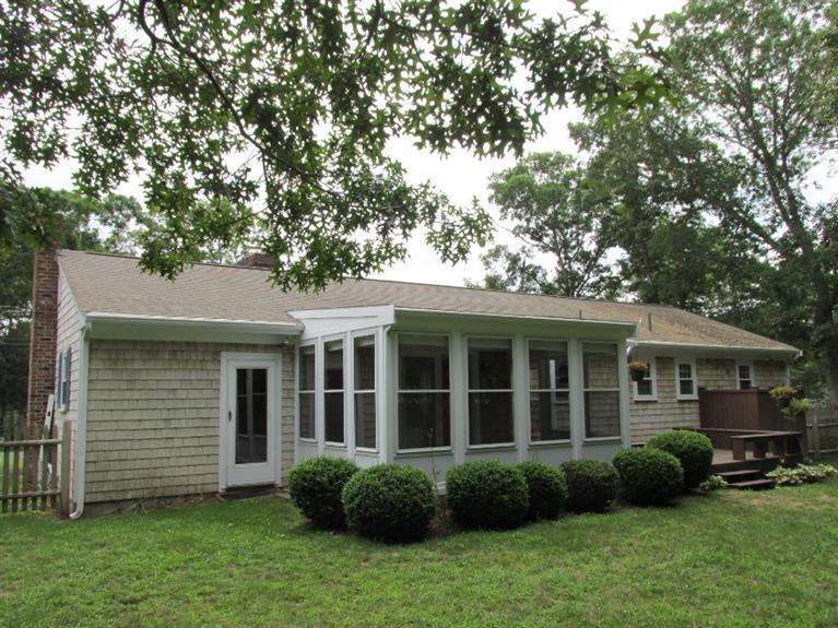 21 Elaine Road Hyannis, MA 02601 - Photo 3 of 29 Additional Photo