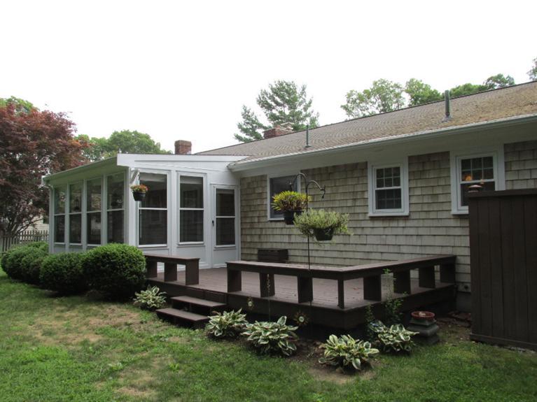 21 Elaine Road Hyannis, MA 02601 - Photo 4 of 29 Additional Photo