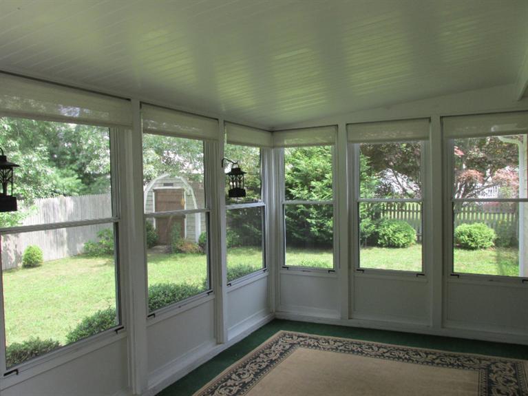 21 Elaine Road Hyannis, MA 02601 - Photo 8 of 29 Additional Photo
