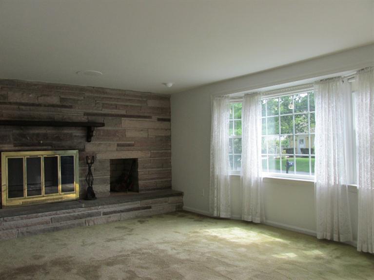 21 Elaine Road Hyannis, MA 02601 - Photo 9 of 29 Additional Photo