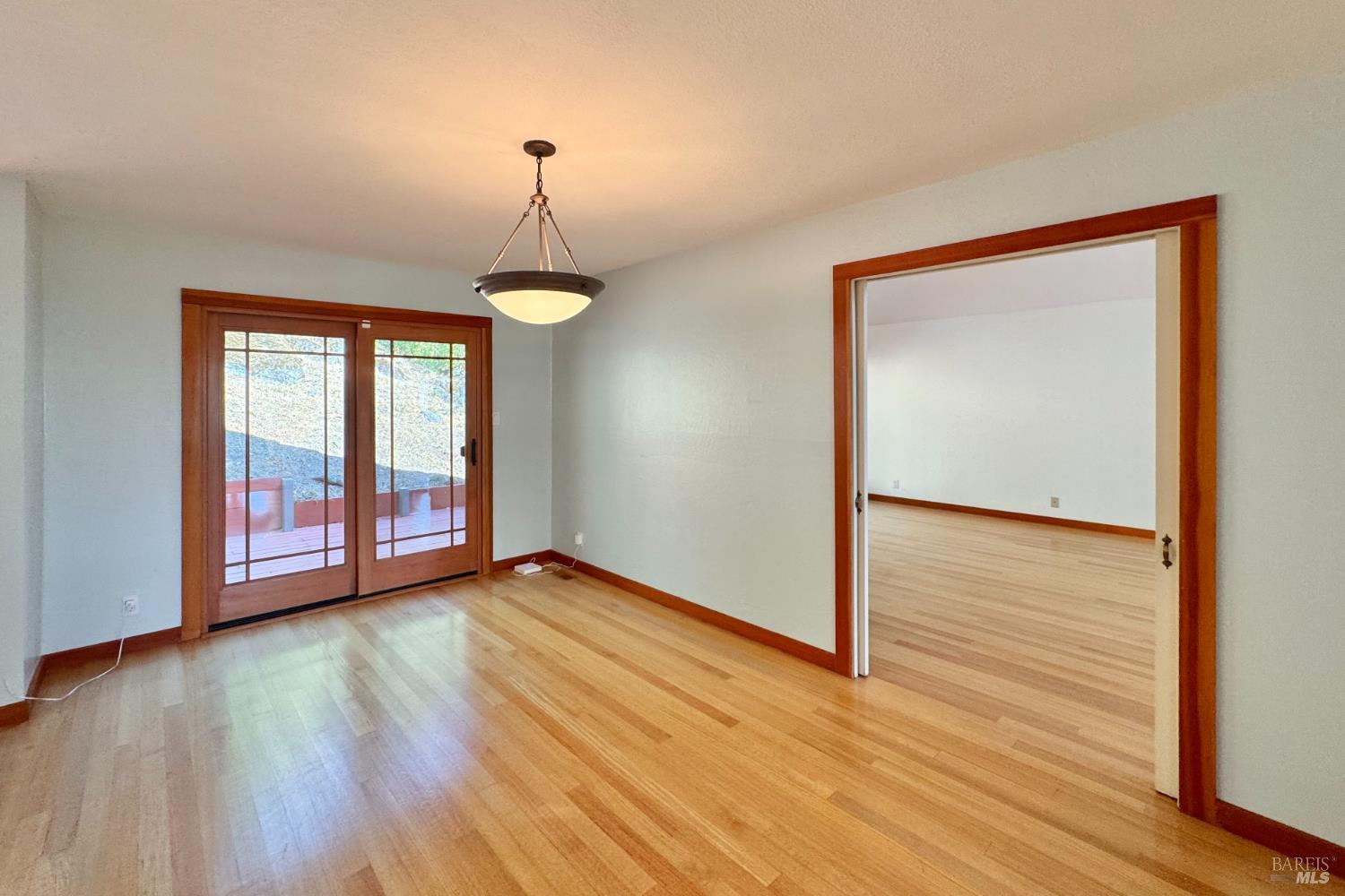 1776 Partrick Road Napa, CA 94558 - Photo 7 of 46