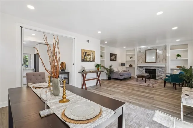 $499,000 | 660 Southern Avenue, Pittsburgh, PA 15211