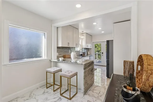 $499,000 | 660 Southern Avenue, Pittsburgh, PA 15211