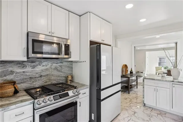 $499,000 | 660 Southern Avenue, Pittsburgh, PA 15211