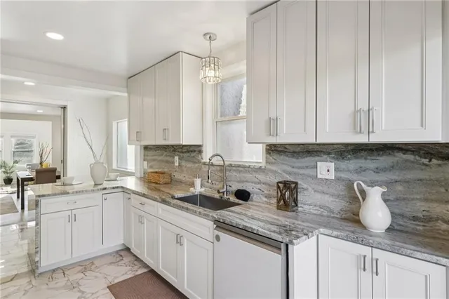 $499,000 | 660 Southern Avenue, Pittsburgh, PA 15211