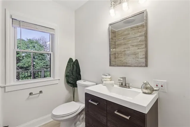 $499,000 | 660 Southern Avenue, Pittsburgh, PA 15211