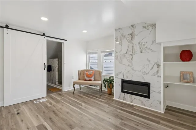 $499,000 | 660 Southern Avenue, Pittsburgh, PA 15211