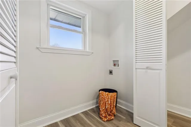 $499,000 | 660 Southern Avenue, Pittsburgh, PA 15211