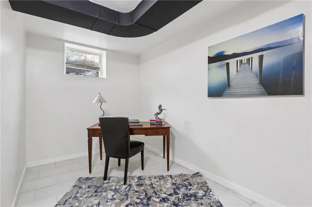 $499,000 | 660 Southern Avenue, Pittsburgh, PA 15211