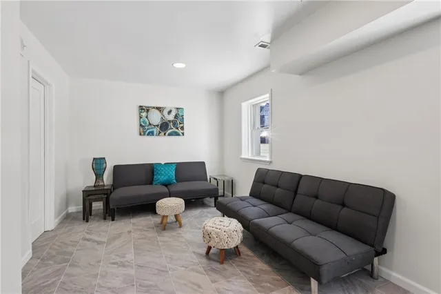 $499,000 | 660 Southern Avenue, Pittsburgh, PA 15211