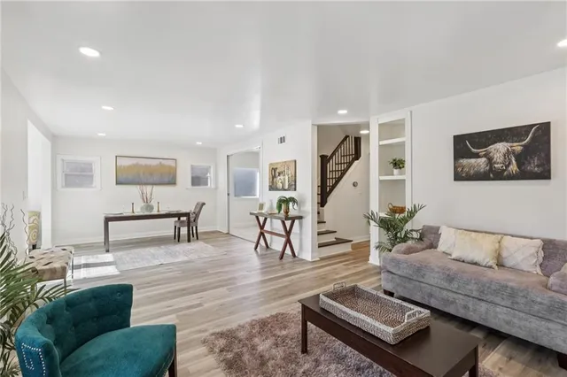 $499,000 | 660 Southern Avenue, Pittsburgh, PA 15211