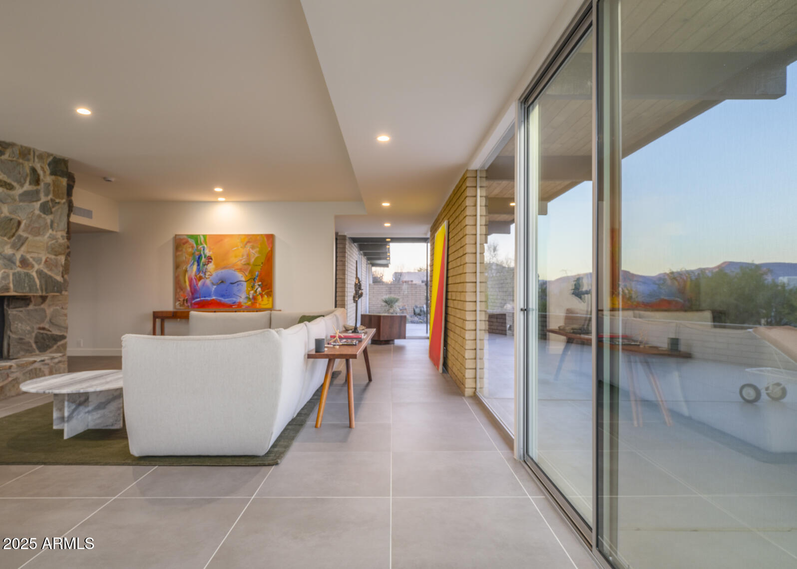 7724 East Long Rifle Road Carefree, AZ 85377 - Photo 16 of 64 Listings_7724_E_LongRifleRd_Images-13