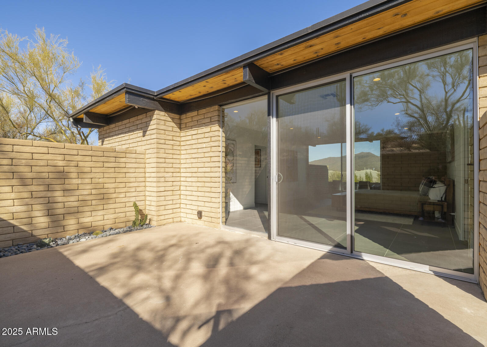 7724 East Long Rifle Road Carefree, AZ 85377 - Photo 44 of 64 Listings_7724_E_LongRifleRd_Images-36