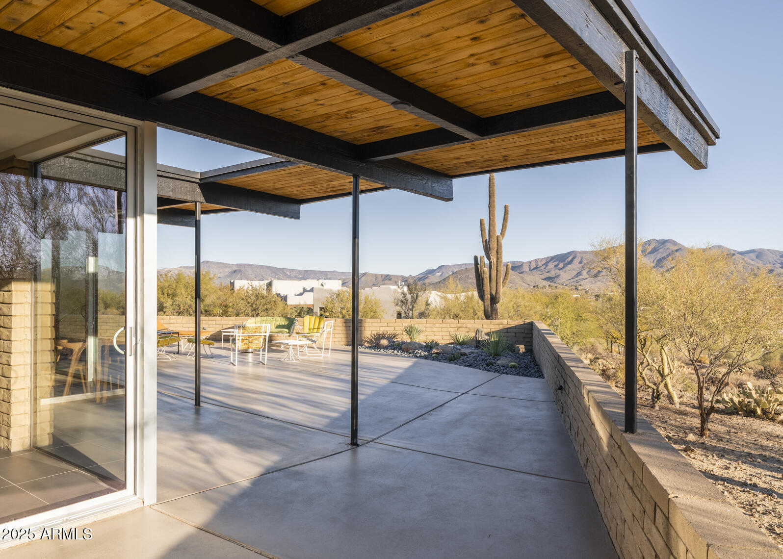 7724 East Long Rifle Road Carefree, AZ 85377 - Photo 56 of 64 Listings_7724_E_LongRifleRd_Images-53