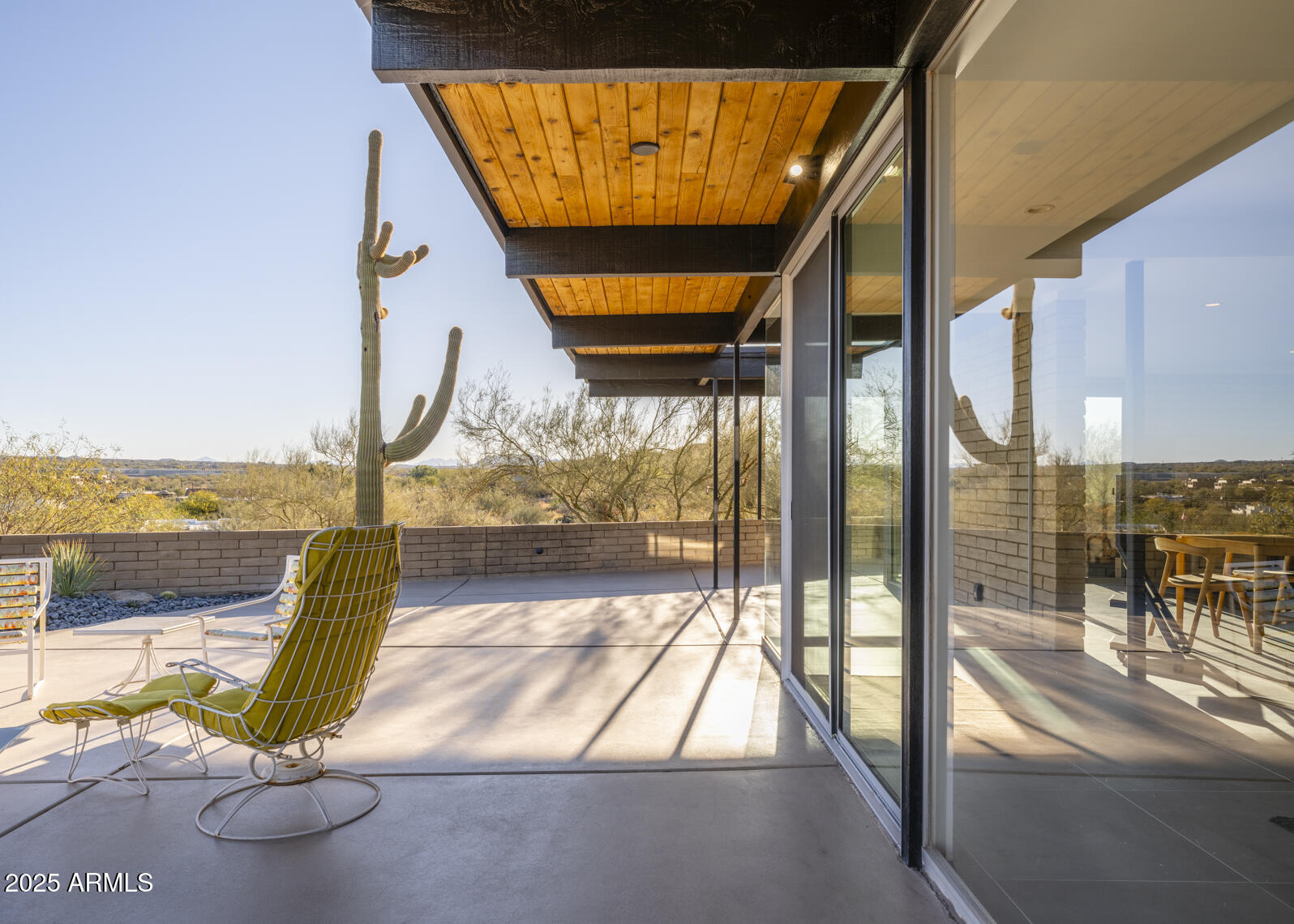 7724 East Long Rifle Road Carefree, AZ 85377 - Photo 58 of 64 Listings_7724_E_LongRifleRd_Images-55