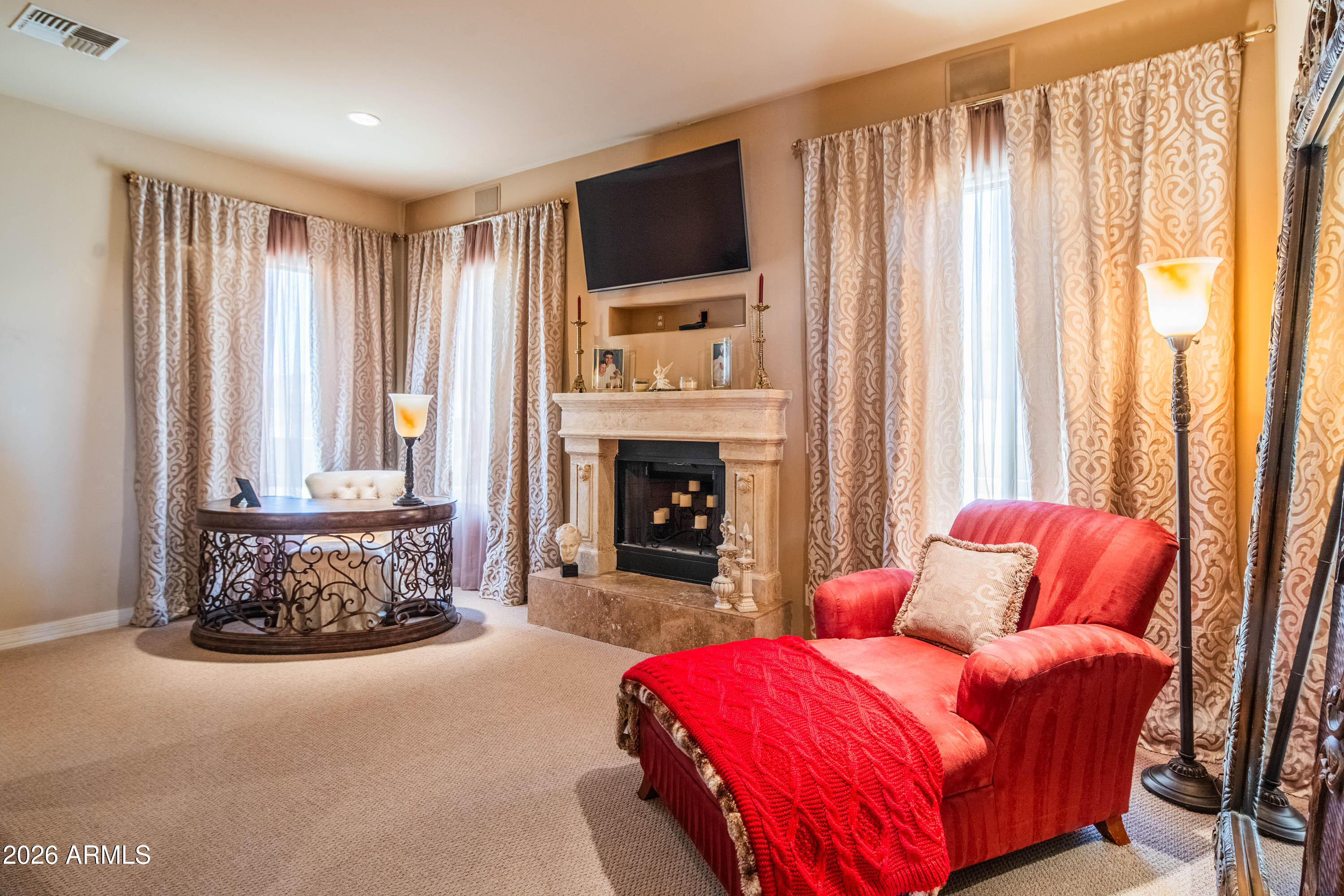 3931 North Marlow Road Apache Junction, AZ 85119 - Photo 36 of 121 craigrootimaging_N Marlow-35