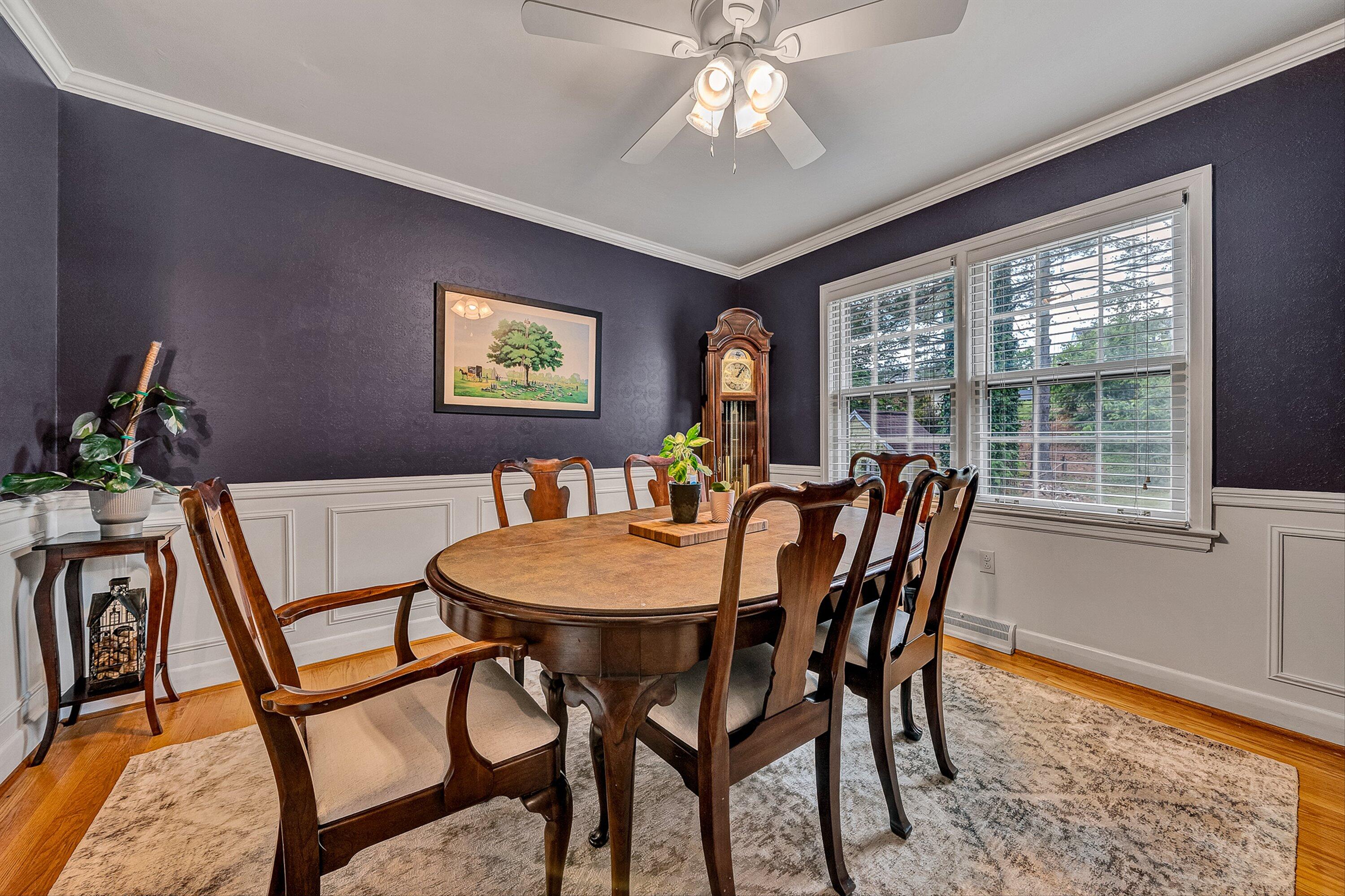 3416 Grandin Road Southwest Roanoke, VA 24018 - Photo 11 of 45 10-VM-08811