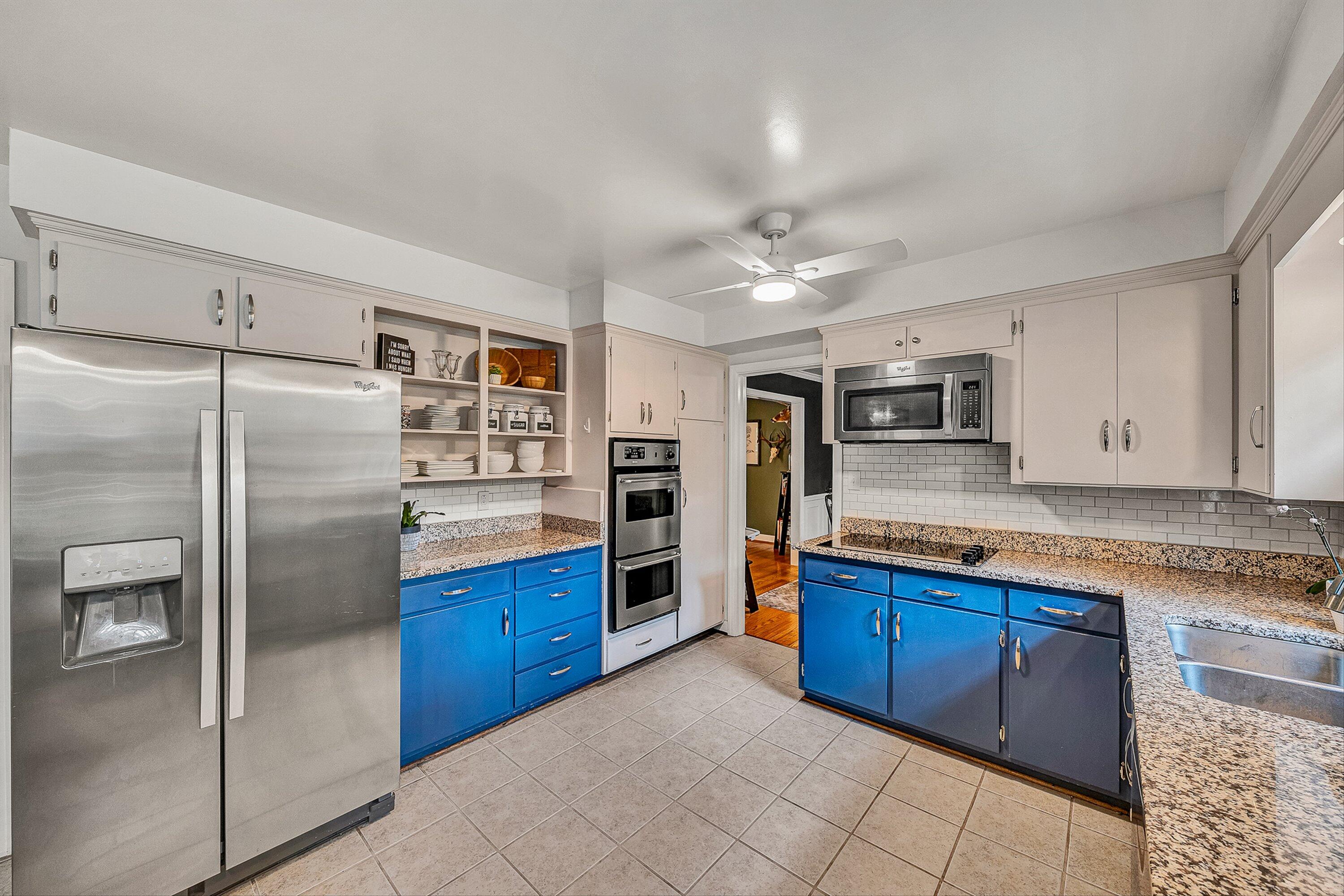 3416 Grandin Road Southwest Roanoke, VA 24018 - Photo 16 of 45 15-VM-08838