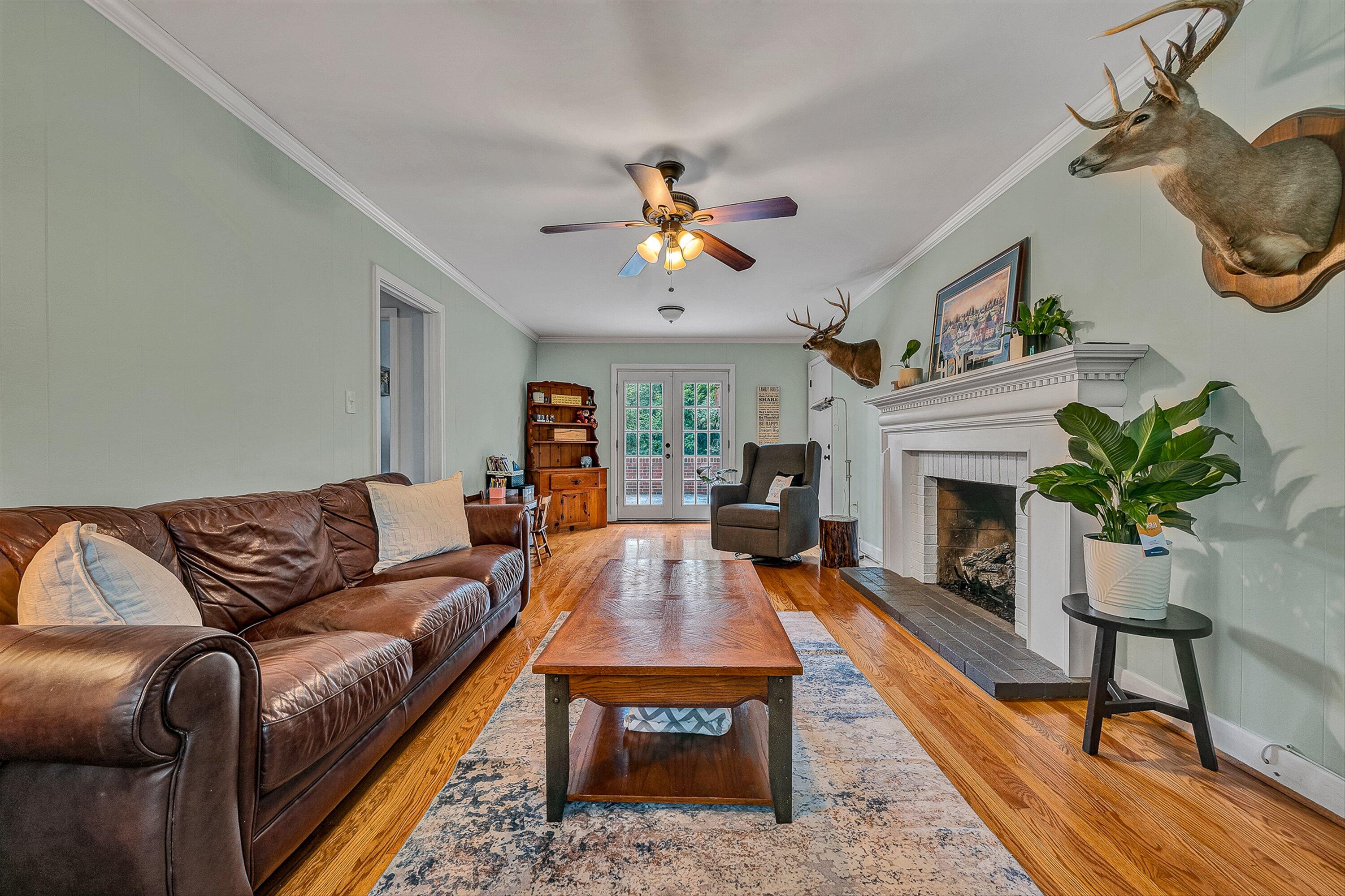 3416 Grandin Road Southwest Roanoke, VA 24018 - Photo 21 of 45 20-VM-08853