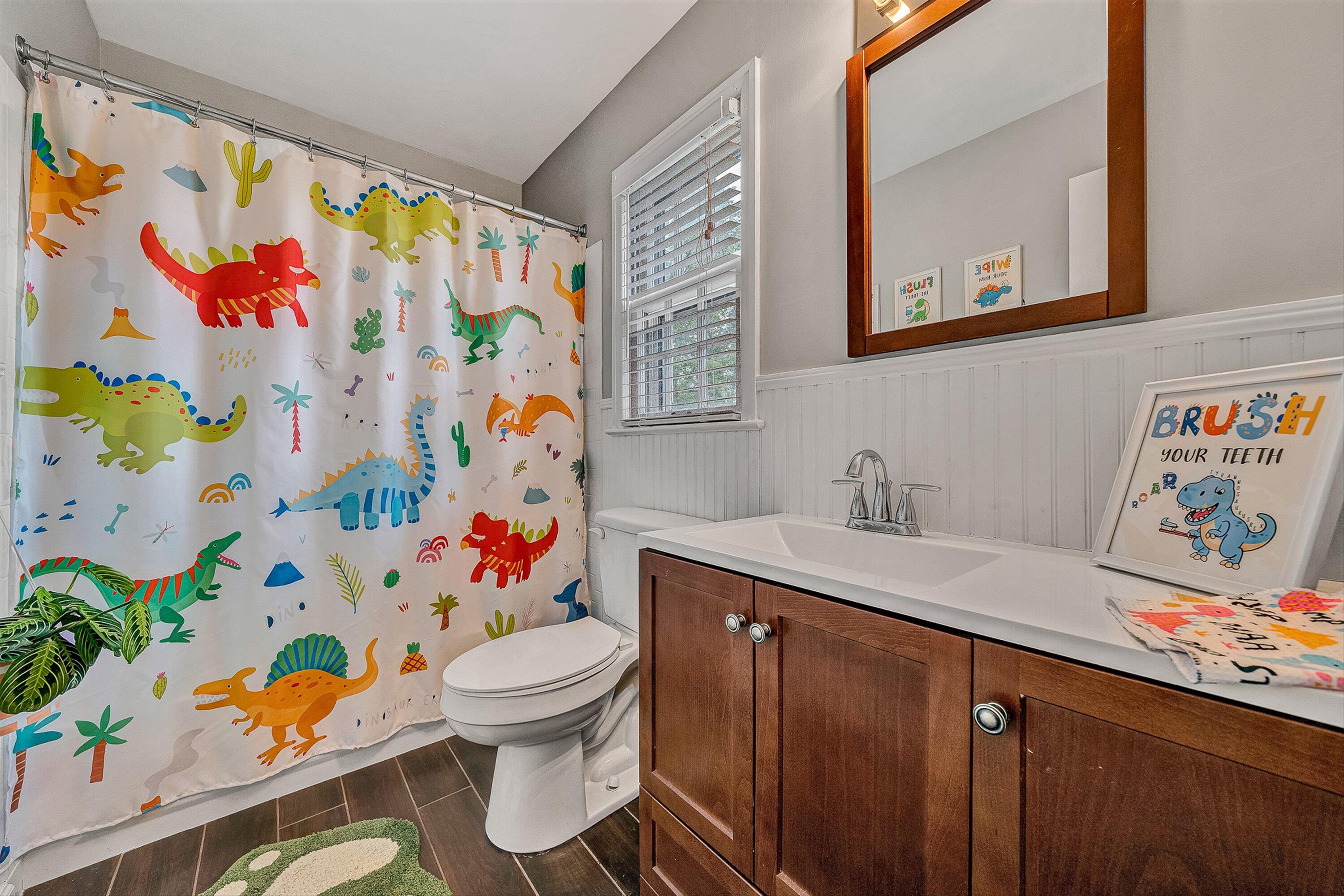 3416 Grandin Road Southwest Roanoke, VA 24018 - Photo 23 of 45 22-VM-08877