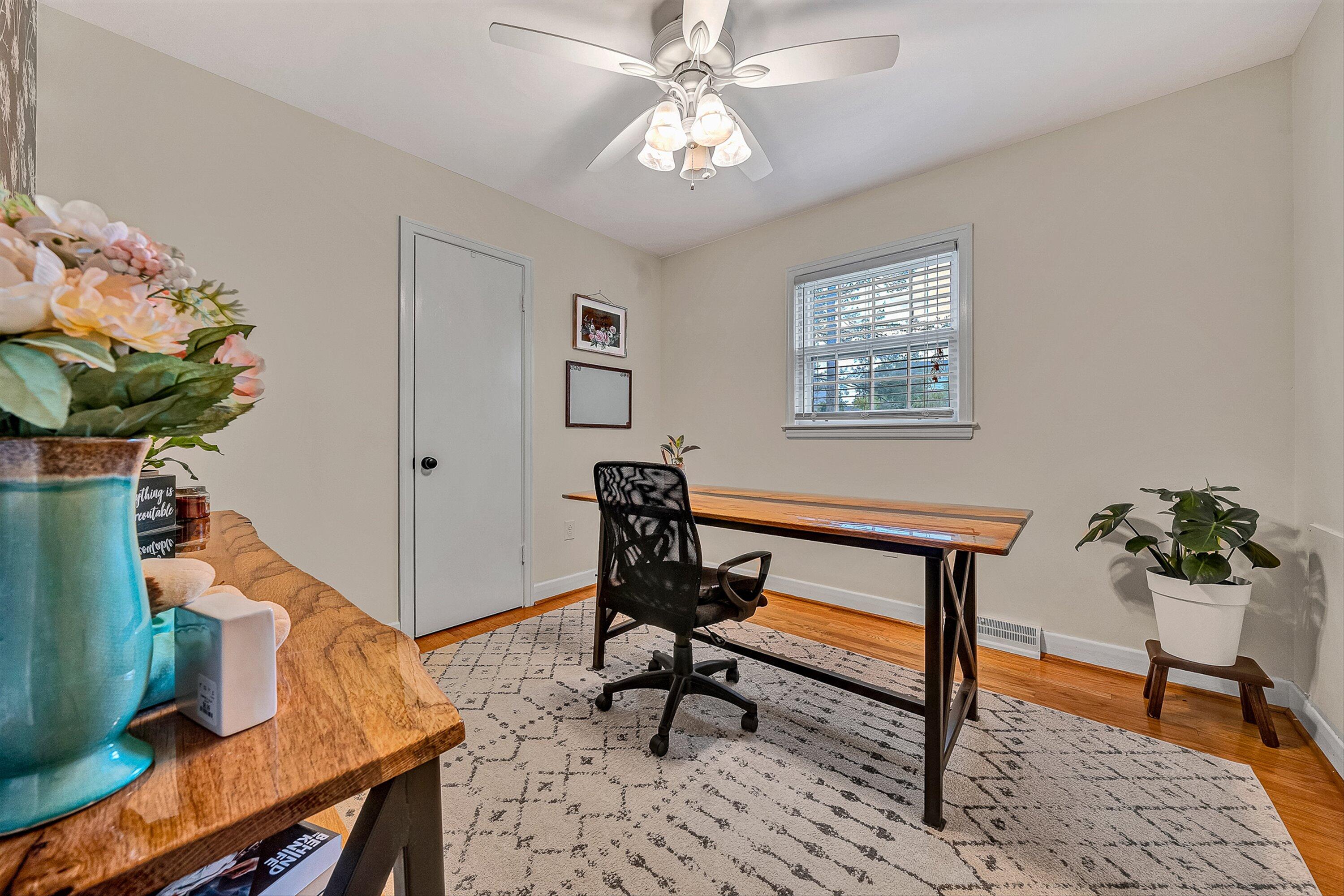 3416 Grandin Road Southwest Roanoke, VA 24018 - Photo 24 of 45 23-VM-08880