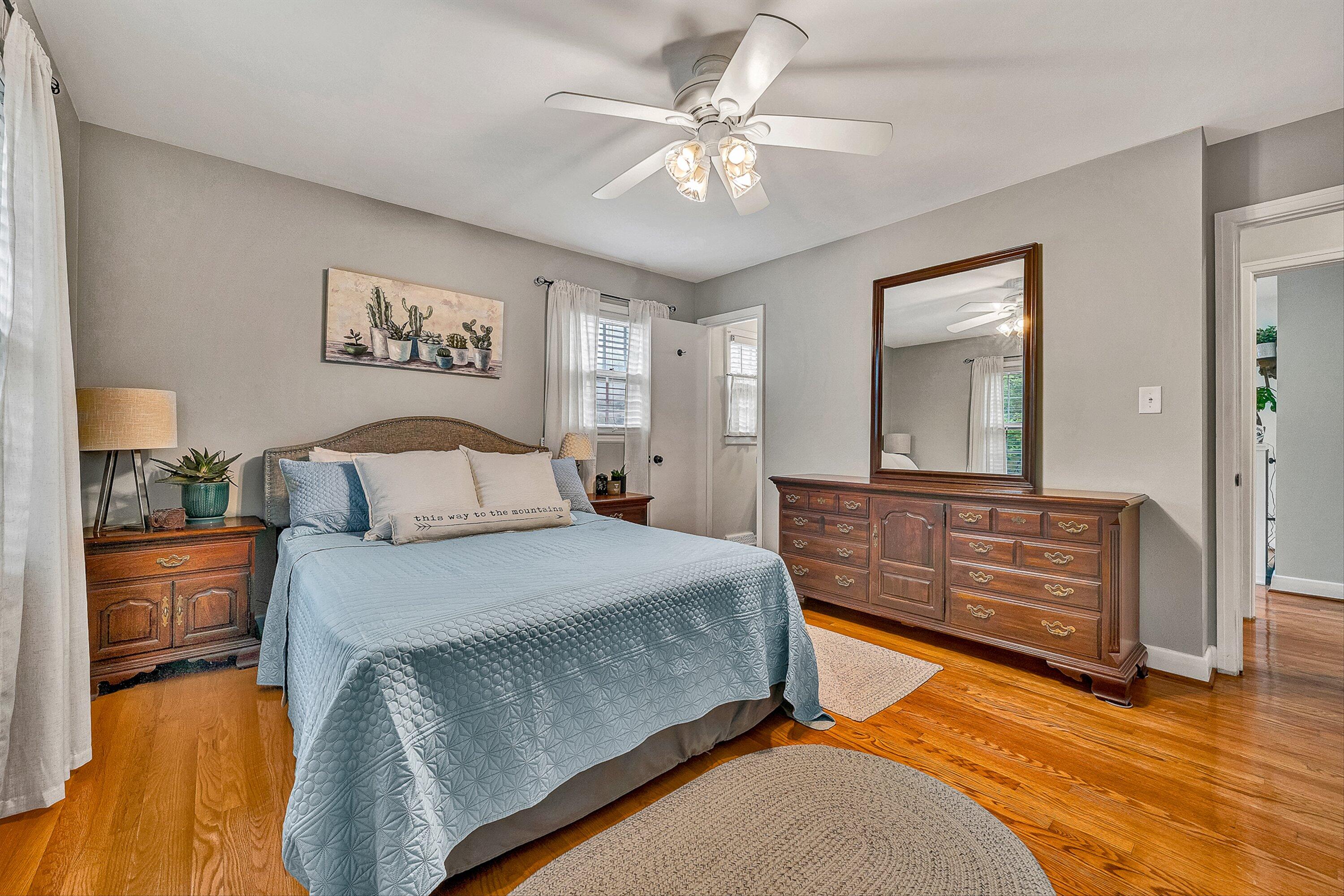 3416 Grandin Road Southwest Roanoke, VA 24018 - Photo 28 of 45 27-VM-08892