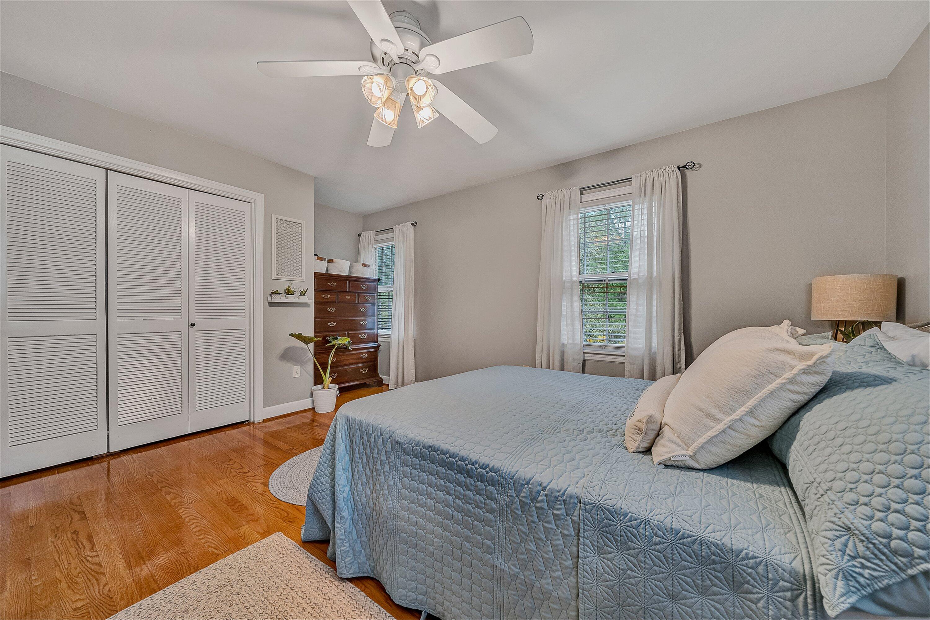 3416 Grandin Road Southwest Roanoke, VA 24018 - Photo 29 of 45 28-VM-08895