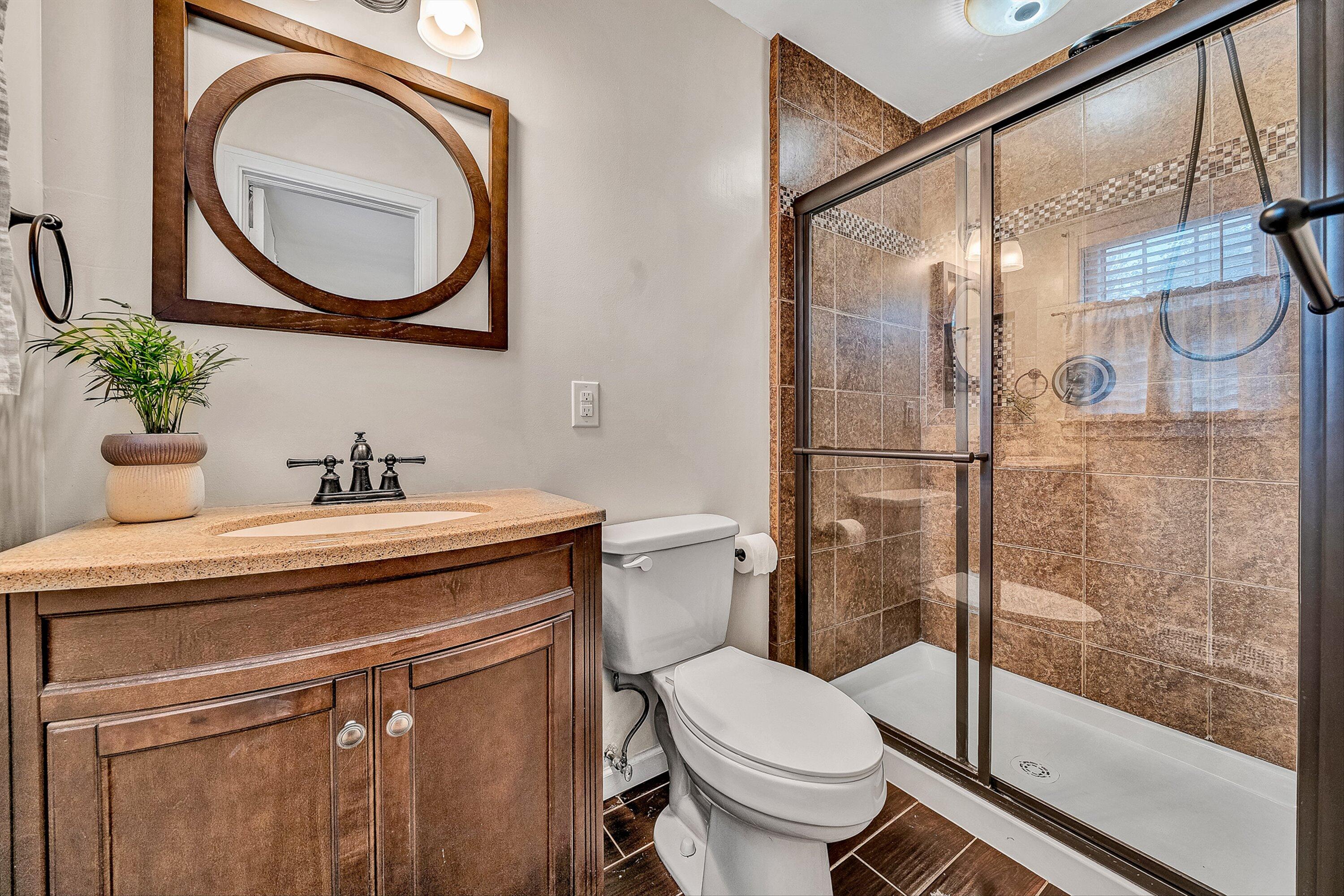 3416 Grandin Road Southwest Roanoke, VA 24018 - Photo 30 of 45 29-VM-08898