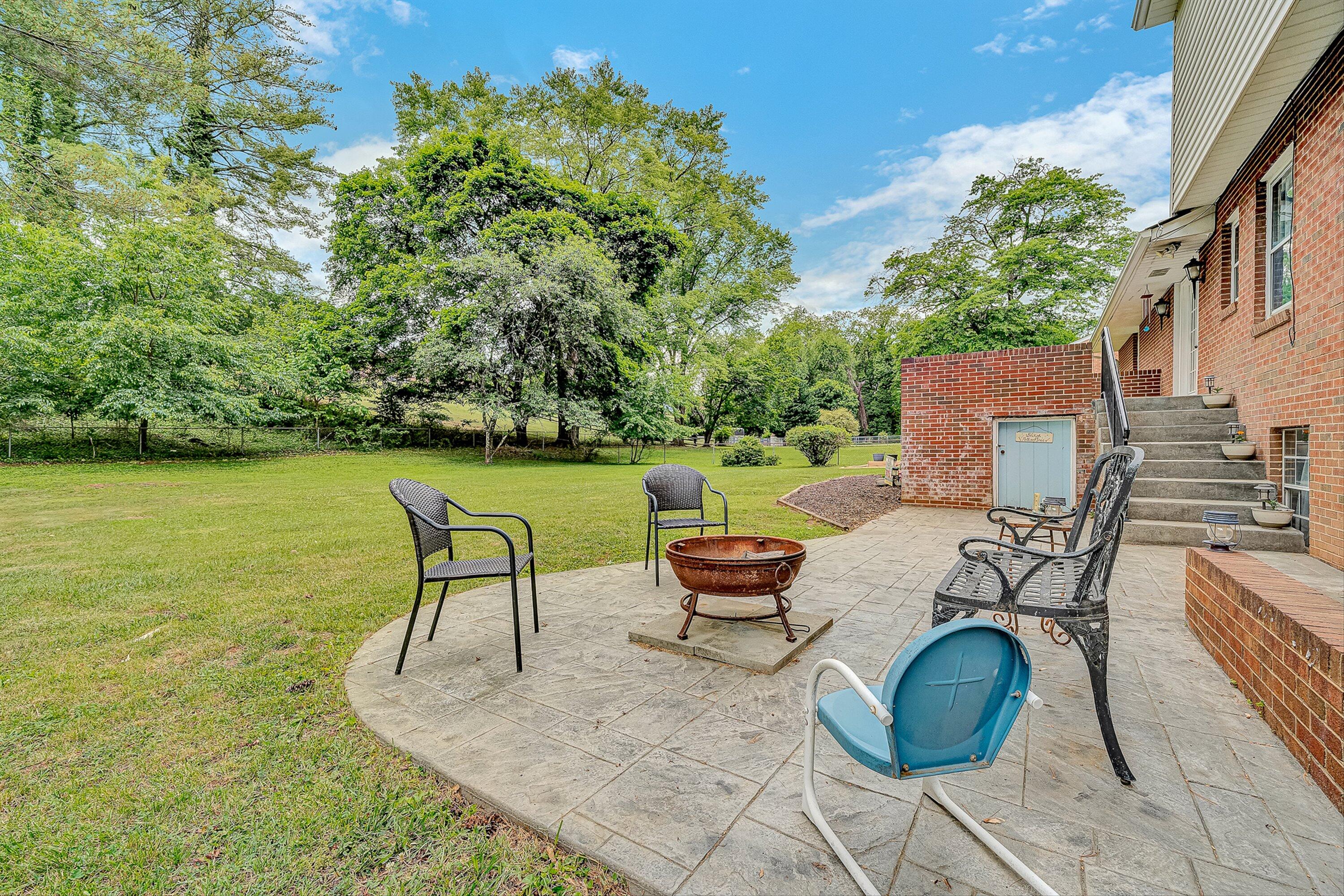3416 Grandin Road Southwest Roanoke, VA 24018 - Photo 35 of 45 34-VM-08766