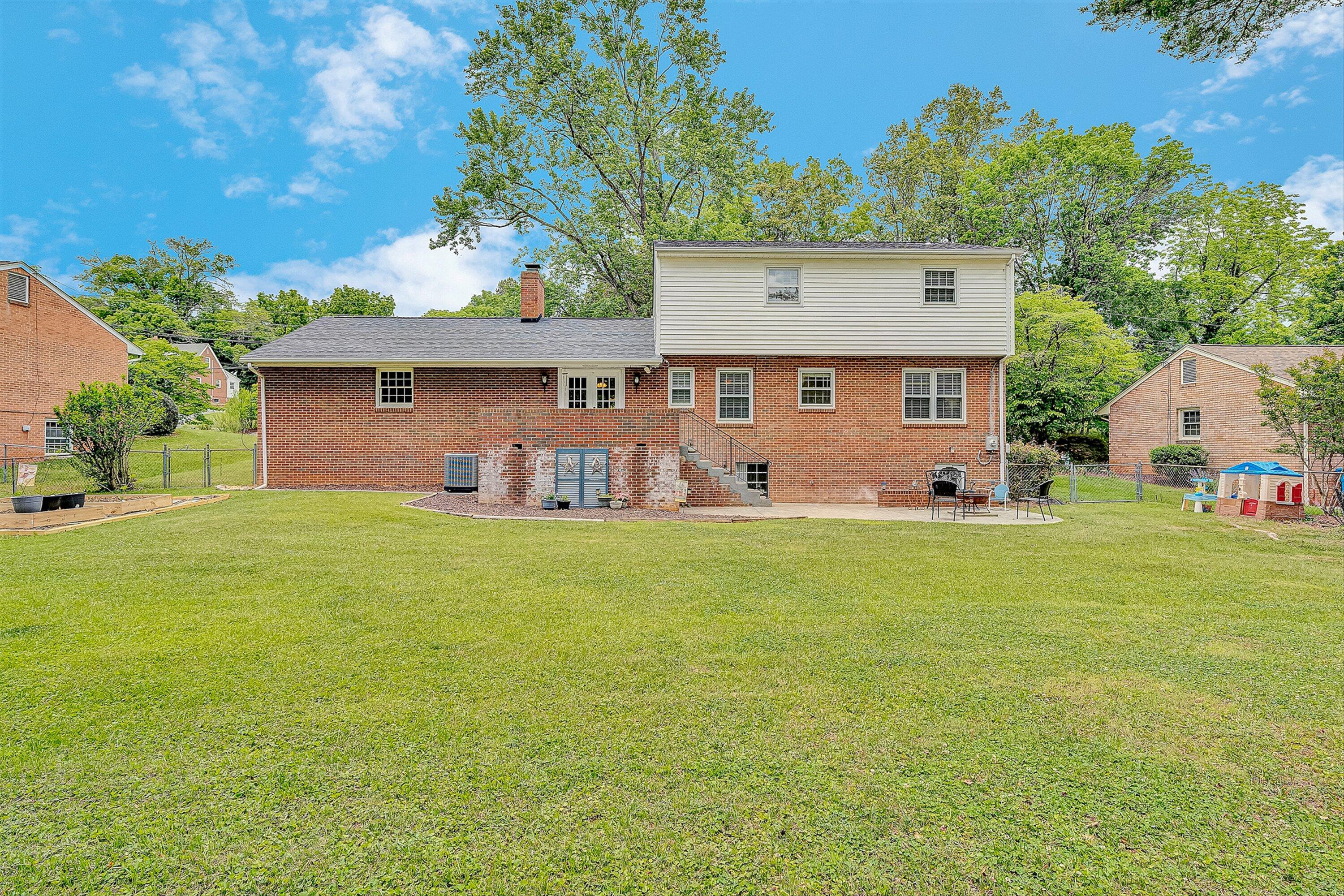 3416 Grandin Road Southwest Roanoke, VA 24018 - Photo 42 of 45 41-VM-08787