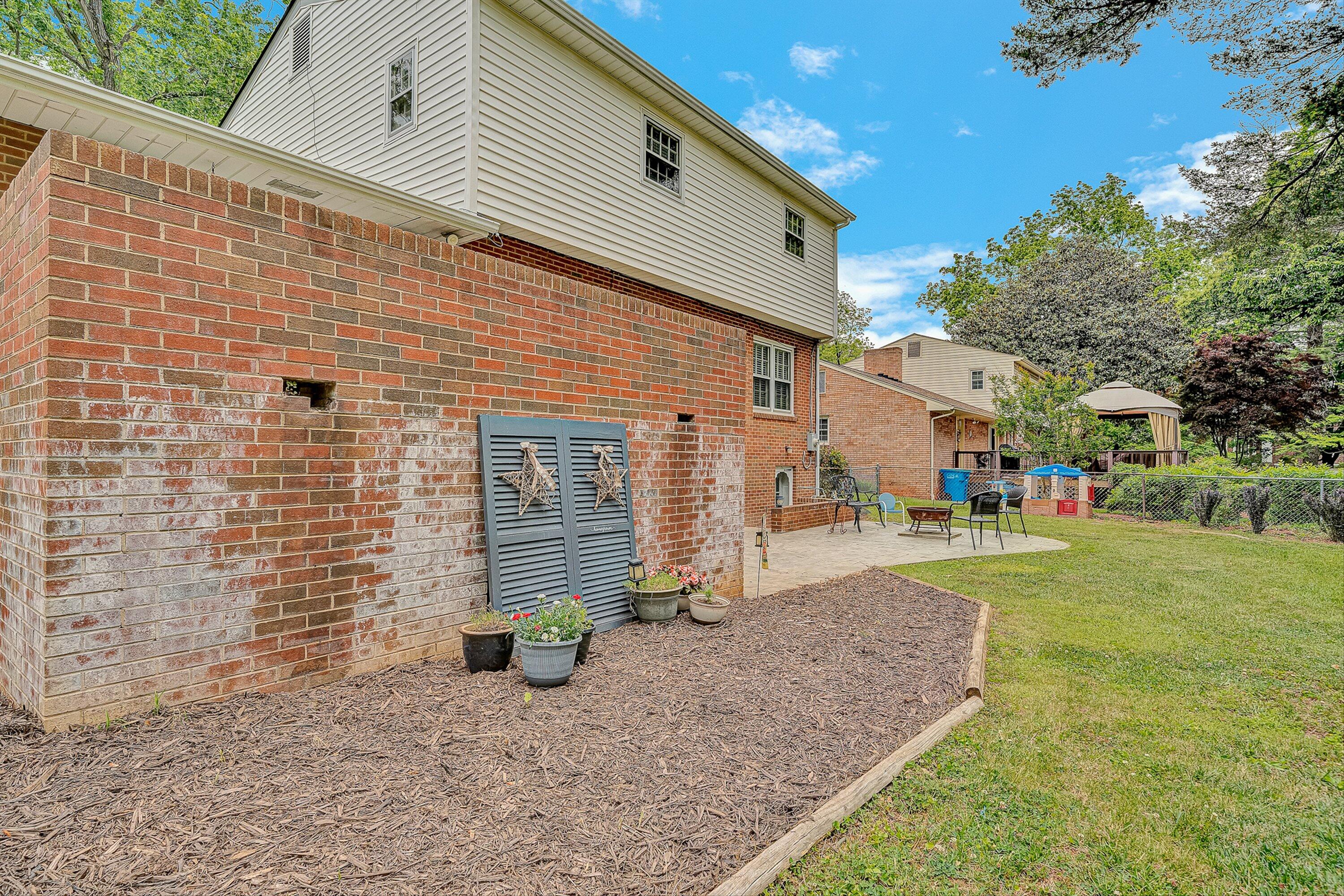 3416 Grandin Road Southwest Roanoke, VA 24018 - Photo 45 of 45 44-VM-08796