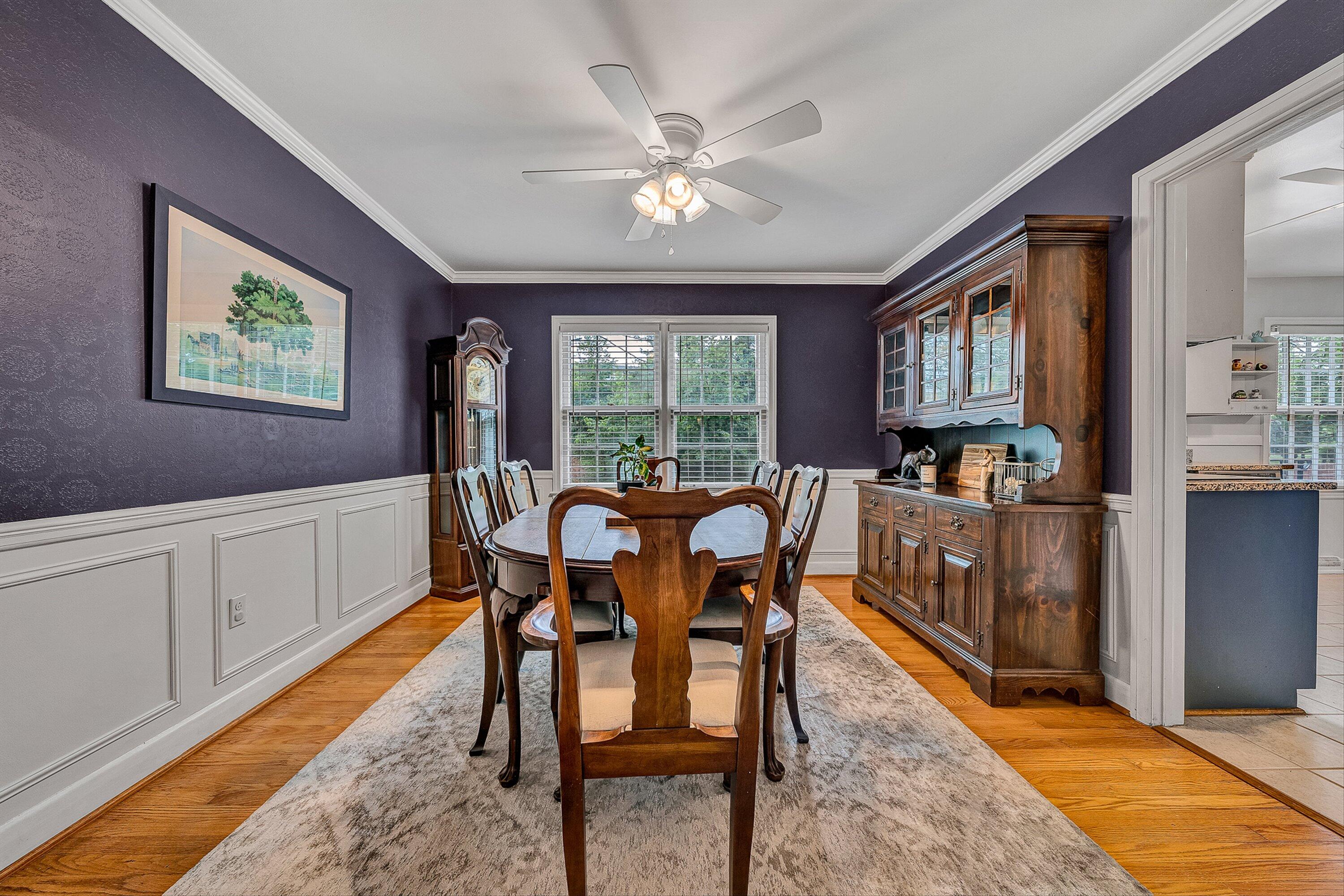 3416 Grandin Road Southwest Roanoke, VA 24018 - Photo 10 of 45 09-VM-08808