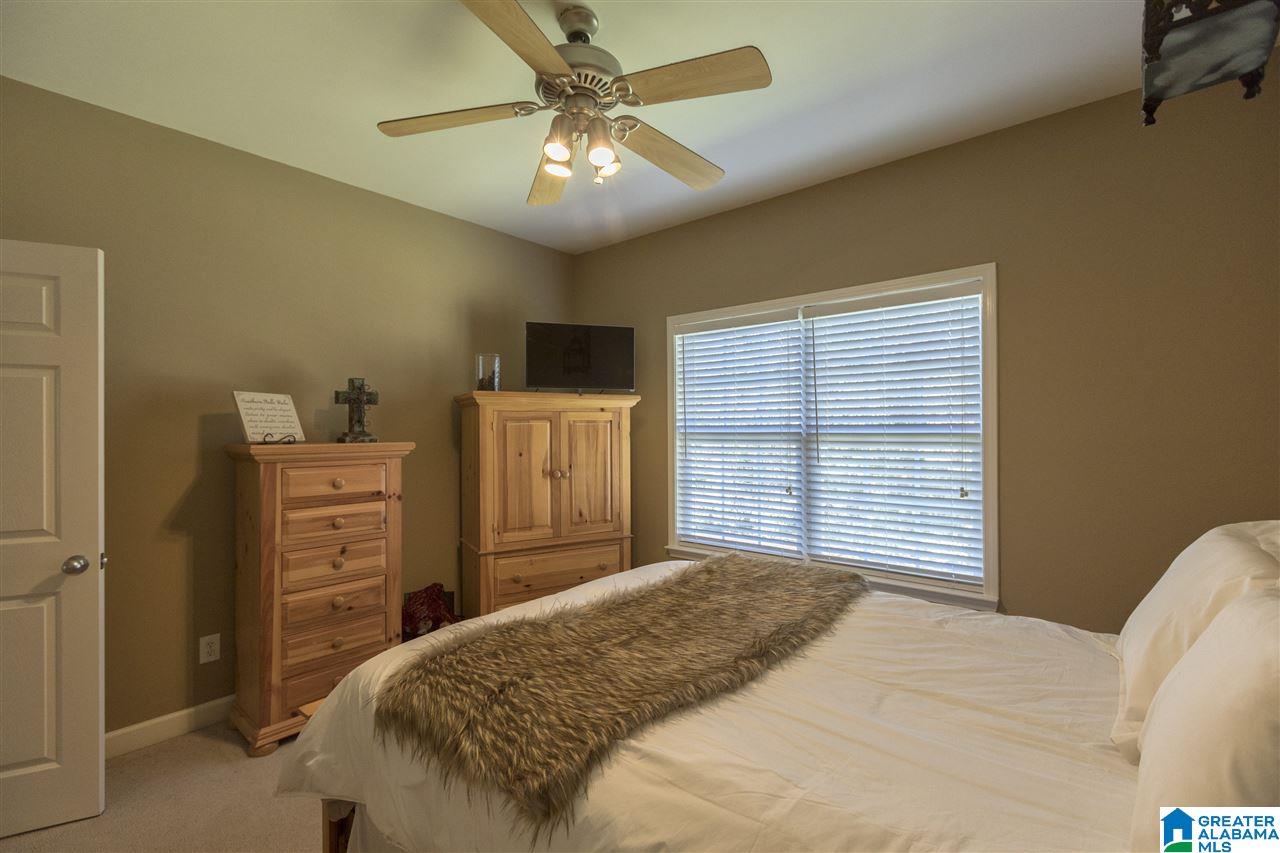 5613 Elliot Circle McCalla, AL 35111 - Photo 27 of 42