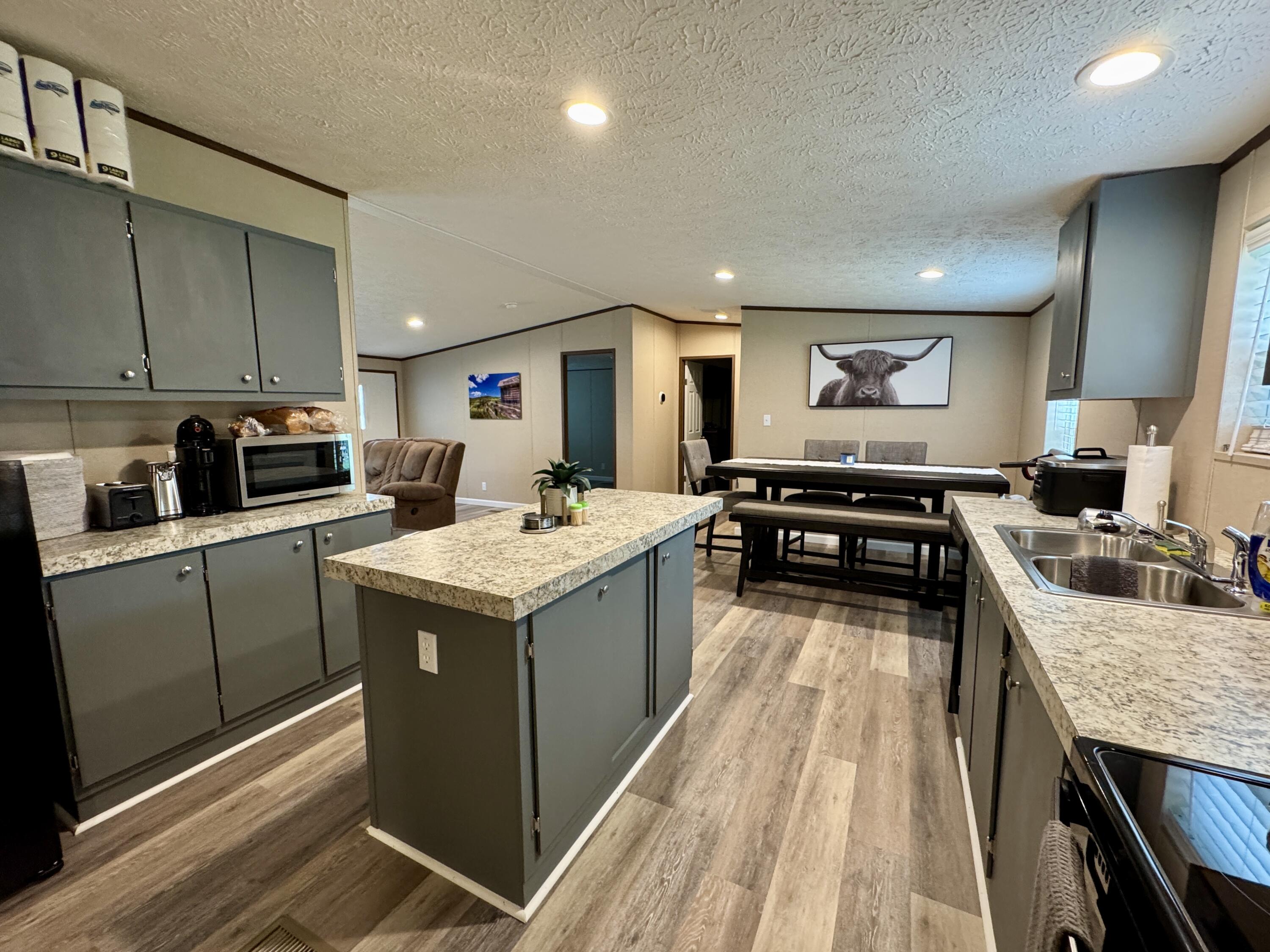 824 Kedron Church Road Aiken, SC 29805 - Photo 11 of 33 824 Kedron Church Road