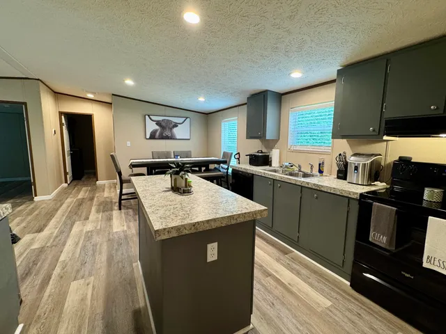 $184,900 | 824 Kedron Church Road, Aiken, SC 29805