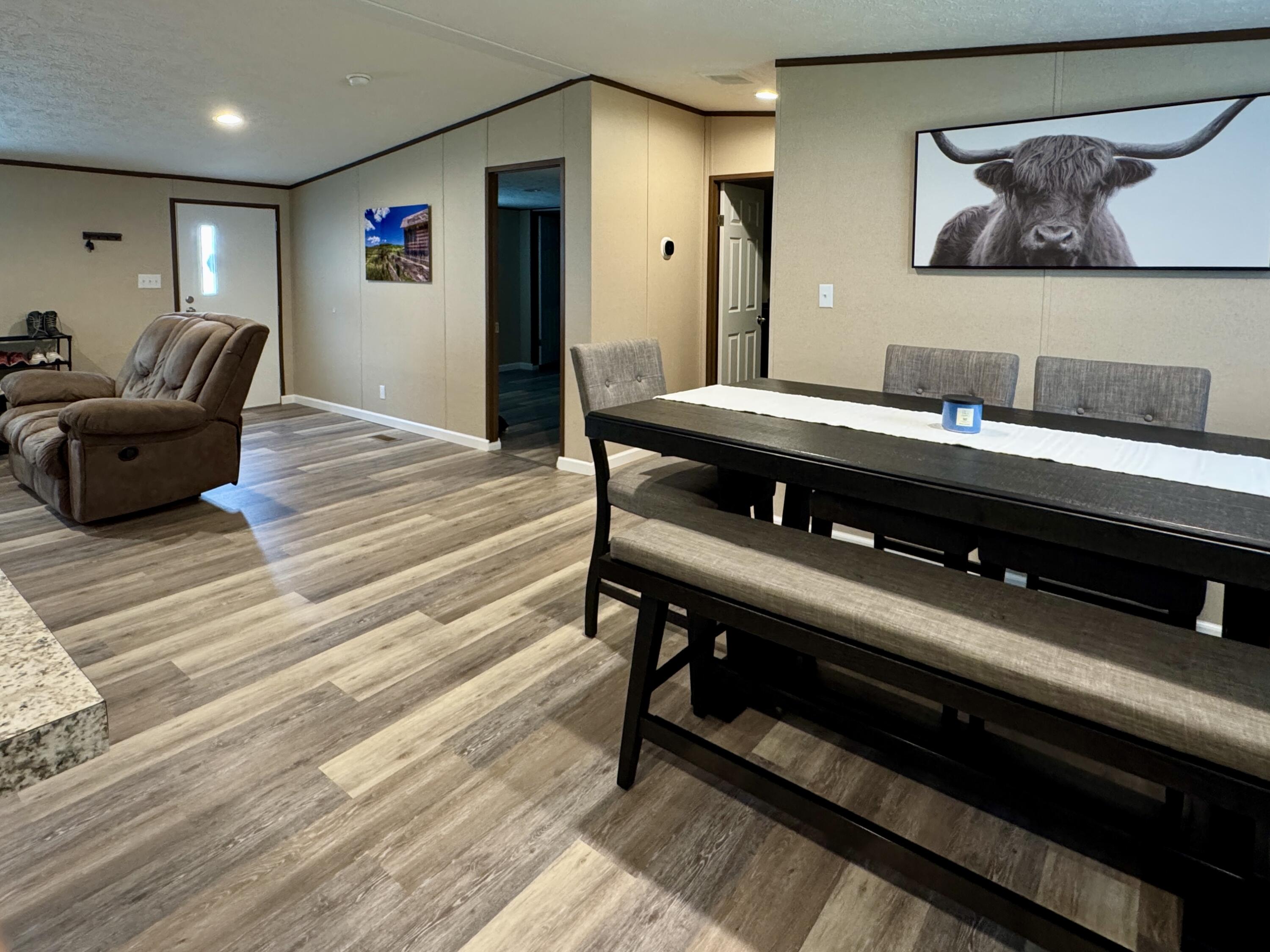 824 Kedron Church Road Aiken, SC 29805 - Photo 13 of 33 824 Kedron Church Road